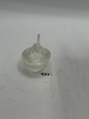 Sale Photo Thumbnail #2002: Smaller size