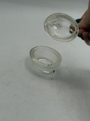 Sale Photo Thumbnail #2005: Smaller size