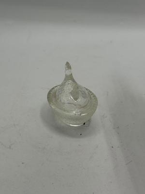 Sale Photo Thumbnail #2004: Smaller size
