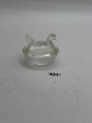 Sale Photo Thumbnail #2001: Smaller size