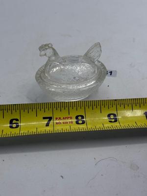 Sale Photo Thumbnail #2007: Smaller size