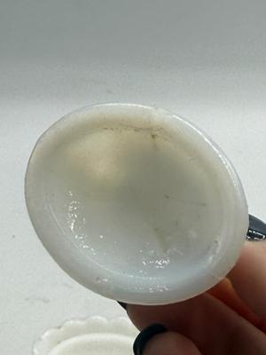 Sale Photo Thumbnail #2013: Smaller size