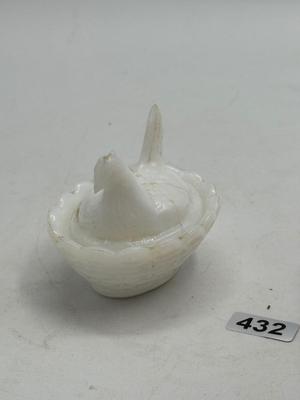 Sale Photo Thumbnail #2011: Smaller size