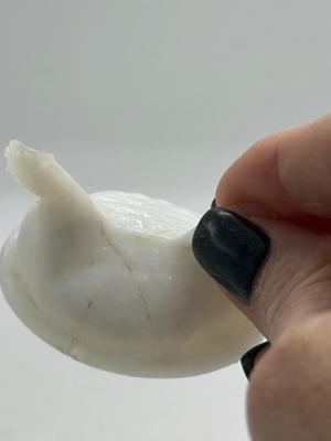 Sale Photo Thumbnail #2012: Smaller size
