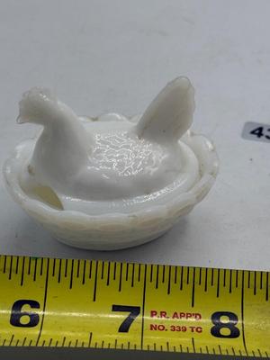 Sale Photo Thumbnail #2022: Smaller size-please look at photos