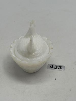 Sale Photo Thumbnail #2018: Smaller size-please look at photos