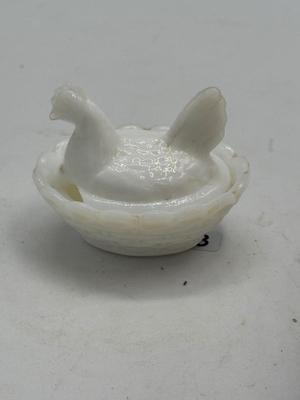Sale Photo Thumbnail #2019: Smaller size-please look at photos