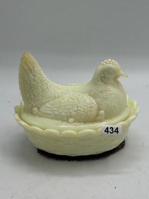 Sale Photo Thumbnail #2023: .