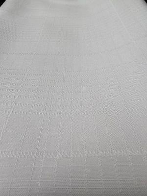 An assortment of Table Cloths