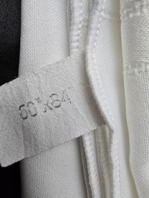 An assortment of Table Cloths