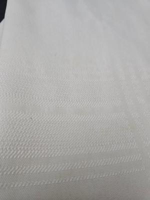 An assortment of Table Cloths