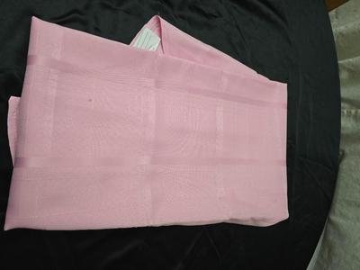 An assortment of Table Cloths
