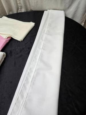 An assortment of Table Cloths