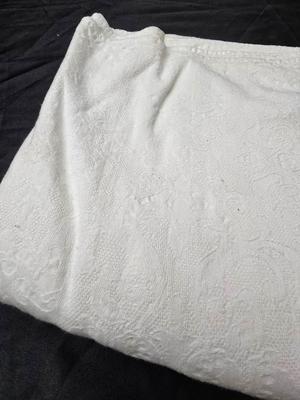 An assortment of Table Cloths