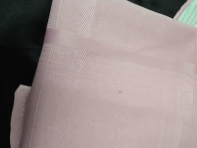 An assortment of Table Cloths