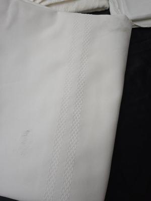 An assortment of Table Cloths