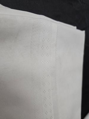An assortment of Table Cloths