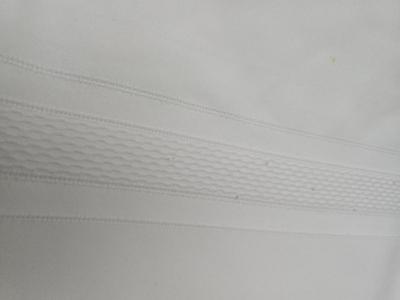 An assortment of Table Cloths
