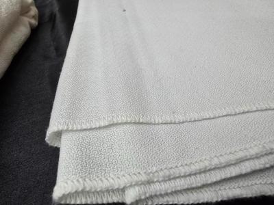An assortment of Table Cloths