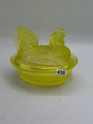 Sale Photo Thumbnail #2032: .
