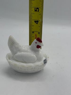 Sale Photo Thumbnail #2049: Smaller size