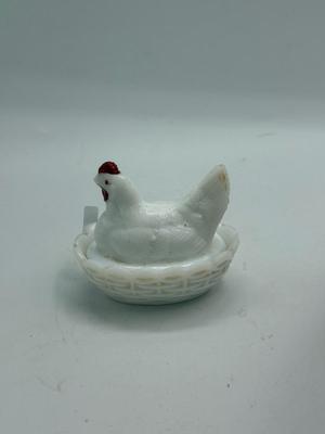 Sale Photo Thumbnail #2044: Smaller size