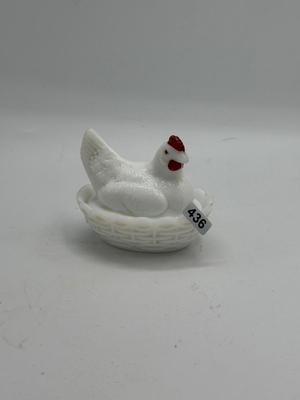 Sale Photo Thumbnail #2041: Smaller size