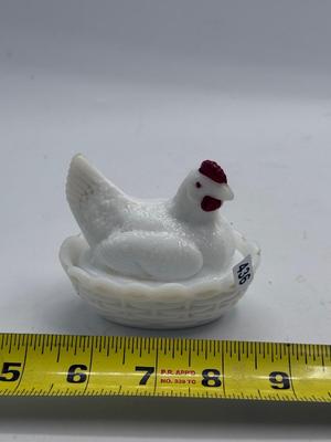 Sale Photo Thumbnail #2050: Smaller size