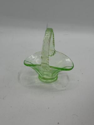 Sale Photo Thumbnail #2074: Fenton?