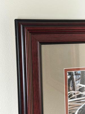 Christopher Walden Ducks Unlimited “Water Boys” — Signed & Numbered