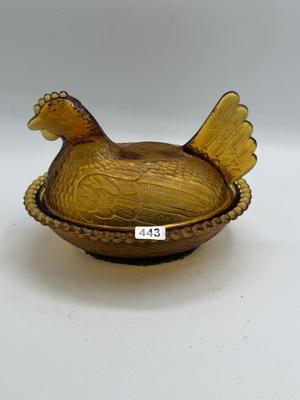 Sale Photo Thumbnail #2093: .