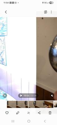 Lumedyne Next Generation Flash System Camera Flash Tested