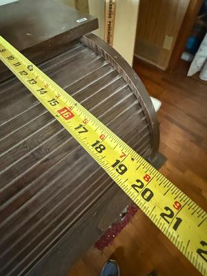 Sale Photo Thumbnail #2163: .