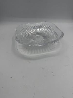 Sale Photo Thumbnail #2220: .