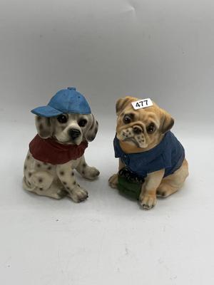 Sale Photo Thumbnail #2260: .