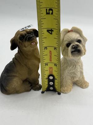 Sale Photo Thumbnail #2268: .