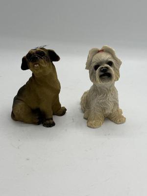 Sale Photo Thumbnail #2264: .