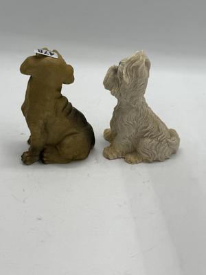 Sale Photo Thumbnail #2266: .