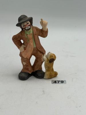 Sale Photo Thumbnail #2269: .