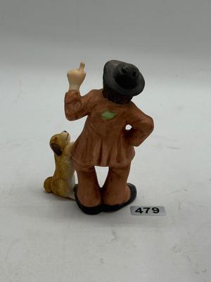 Sale Photo Thumbnail #2270: .