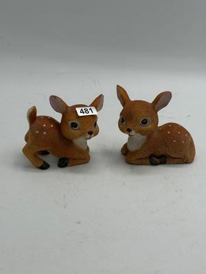 Sale Photo Thumbnail #2276: .