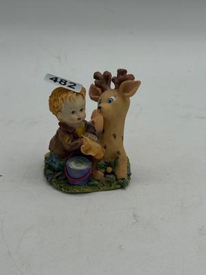 Sale Photo Thumbnail #2279: .