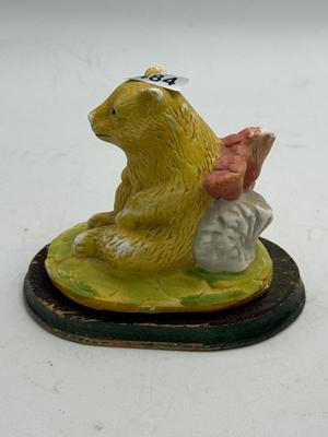 Sale Photo Thumbnail #2285: .