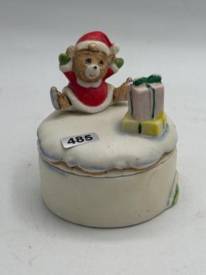 Sale Photo Thumbnail #2289: .