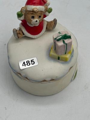 Sale Photo Thumbnail #2290: .