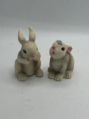 Sale Photo Thumbnail #2300: .