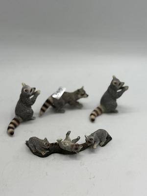 Sale Photo Thumbnail #2313: .