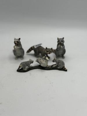 Sale Photo Thumbnail #2312: .