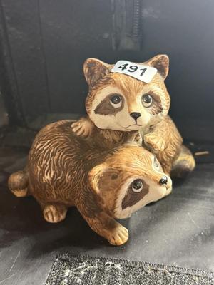 Sale Photo Thumbnail #2314: .