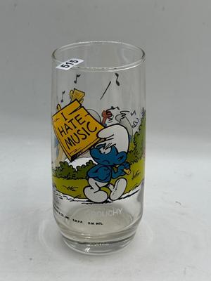 Sale Photo Thumbnail #2414: .